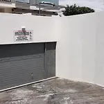 Costa Magallanes La Tejita *