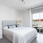 Appartement Costa Magallanes La Tejita *