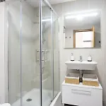 Appartement Costa Magallanes La Tejita Granadilla De Abona