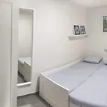 Costa Magallanes La Tejita Granadilla De Abona