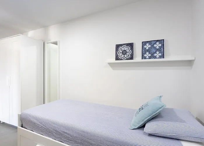 Costa Magallanes La Tejita *