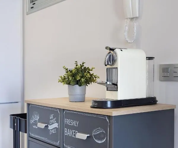 Costa Magallanes La Tejita