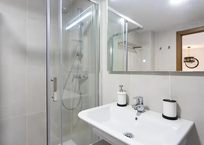 Costa Magallanes La Tejita Granadilla De Abona