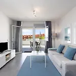Apartment Costa Magallanes La Tejita Granadilla De Abona