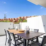Apartment Costa Magallanes La Tejita Granadilla De Abona