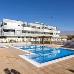 Costa Magallanes La Tejita Apartment *