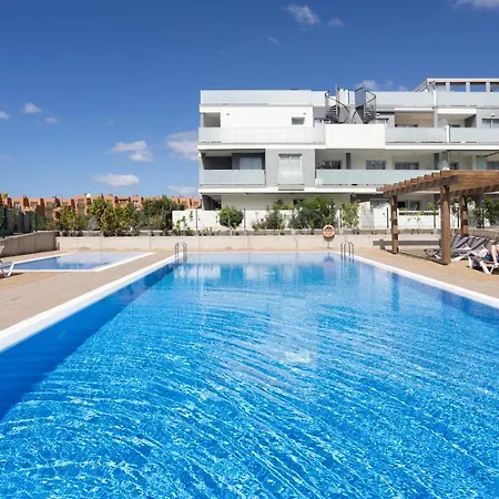 Costa Magallanes La Tejita