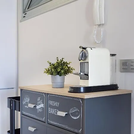 Costa Magallanes La Tejita