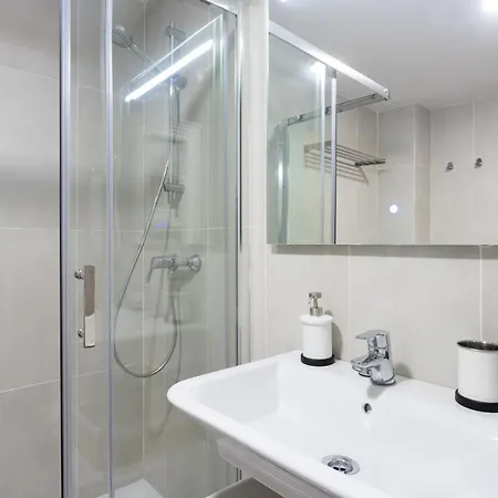 Costa Magallanes La Tejita Granadilla De Abona