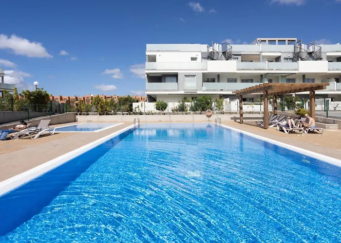 Costa Magallanes La Tejita