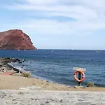 Costa Magallanes La Tejita *