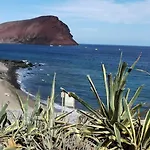 Costa Magallanes La Tejita * Granadilla De Abona